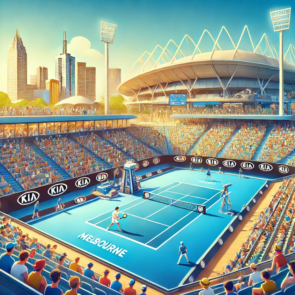 Australian-Open-2025